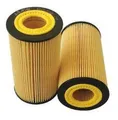ALCO FILTER Ölfilter Oelfilter Oil Filter MD-683