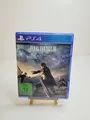Final Fantasy XV Day One Edition Sony Playstation 4 OVP PS4 Spiel