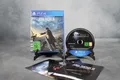 Final Fantasy Xv-Day One Edition (Sony PlayStation 4)