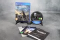 Final Fantasy Xv-Day One Edition (Sony PlayStation 4)