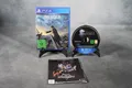 Final Fantasy Xv-Day One Edition (Sony PlayStation 4)