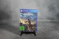 Final Fantasy Xv-Day One Edition (Sony PlayStation 4)