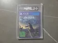 Final Fatasy XV 2016 VGA 85