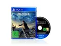 Playstation 4 Spiel Final Fantasy XV 15 Rollenspiel PS4 Zustand: gut