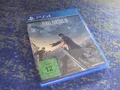 Final Fantasy XV 15 Day One Edition für Playstation 4 PS4 DEUTSCHE VERSION neuw.