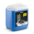 Kärcher RM565 - 5 Liter Autoshampoo 6.295-360.0