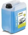 Kärcher Car shampoo 5 Liter(RM 555 (6.295-357.0))