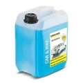 KÄRCHER RM 619 Autoshampoo 5 l, 1 St.