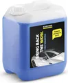 Kärcher Autoshampoo RM 619