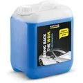 Kärcher Autoshampoo RM619, Car & Bike, gebrauchsfertig, 5 Liter