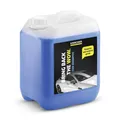 Kärcher Autoshampoo , 5L Reinigungsmittel für Hochdruckreiniger