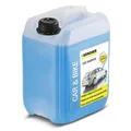 4039784359697 KARCHER AUTOSHAMPOO RM 619 - 5L KARCHER