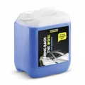 4039784359697 Car shampoo 5l 6.295-360.0 Karcher