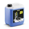 AUTOSHAMPOO 5 L - K-6.295-360
