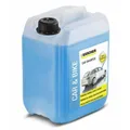Autoshampoo (5 Liter)