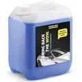 Kärcher RM 619 Autoshampoo blau Reinigungsmittel für Lack-/Kunststoffoberflächen