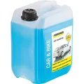 Kärcher Autoshampoo 6.295-360.0, Reinigungsmittel