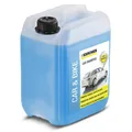 Kärcher 6.295-360.0 Autoshampoo 5 Liter 6.294-031.0 NEU
