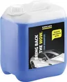Kärcher Autoshampoo 5 Liter Reinigungsmittel Auto Autowäsche Autopflege