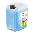 Kärcher Autoshampoo **5 L