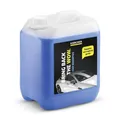 Kärcher Autoshampoo 5 Liter Waschmittel für Auto Boot Motorrad  6.295-360.0
