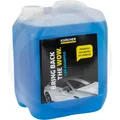 Kärcher RM 619** 5L AUTOSHAMPOO  | 6.295-360.0 | 4039784359697