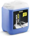 Kärcher RM 619 Autoshampoo 3-in-1 (5000 ml) 6.295-360.0, fertig gemischt