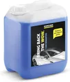 Kärcher Autoshampoo RM 619 (5 Liter) Reinigung von Lack- & Kunststoffoberflächen