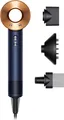 DYSON Supersonic Curly & Coily nachtblau/kupfer