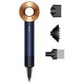 Dyson Supersonic Haartrockner 1600 W Blau, Kupfer