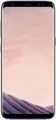Samsung Galaxy S8 5,8 Zoll 64 GB Orchid Grey #3 "teildefekt" Sprung #76067