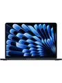 Apple MacBook Air - 13.6" | M4 | 16GB | 256GB | Midnight