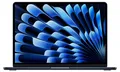 Apple MacBook Air - M4 - Apple M4 8-core - 16 GB RAM - 256 GB SSD - 34.46 cm (13.6")
