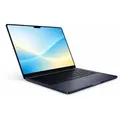  Gebrauchsspuren auf der Tastatur. - Macbook Air - 13,6 Zoll - M4 - GPU M4 8-Core - RAM 16 GB - SSD 256 GB - Mitterna...