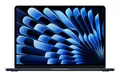 Apple MacBook Air 13", M4 - 10 Core CPU / 8 Core GPU, 16GB RAM, 256GB SSD, Mitternacht