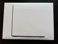 APPLE MacBook Air (2025), MW123D/A, 13,6 Zoll Display, Apple M4