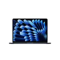 Apple MacBook Air 13,6" 2025 M4/16/256GB SSD 8C GPU Mitternacht MW123D/A