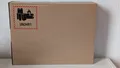 Apple MacBook Air - 13,6 - M4 - 16GB - 256GB - Mitternacht - MW123D/A