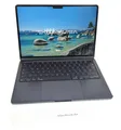 MacBook Air 13" / 33,02cm 2025 M4 16GB Ram 256GB SSD #SOP 2256 J2
