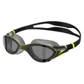 Speedo Biofuse 2.0 (800232817134)