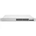 MS220-24P-HW neu