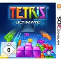 Tetris Ultimate