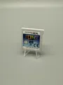 Tetris Ultimate (Nintendo 3DS) Nur Modul