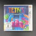 Mario, Luigi, Yoshi, Lego und Zelda Spiele für Nintendo 2 DS, 3DS, auch NEW & XL