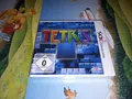 Tetris Ultimate Neu OVP ungeöffnet (3DS, 2014)