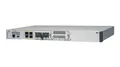 Cisco Catalyst C8200-1N-4T Router: - 8GB DRAM, 16GB USB, inkl. 19" Rackmount-Kit
