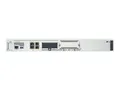 Cisco Catalyst 8200-1N-4T - Router 1GbE - an