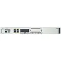 C8200-1N-4T neu