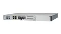 Cisco C8200-1N-4T