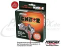 PERTRONIX Ignitor-I Kontaktloszündung für 1964-74 FORD Mustang V8